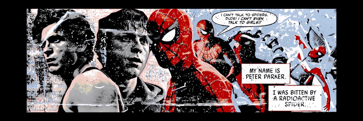 ofthethwip's profile banner image