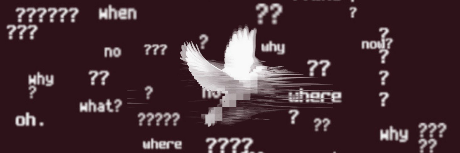 oleanderfinn's profile banner image