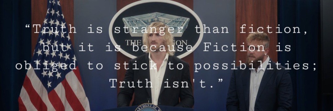 TRvotukd's profile banner image