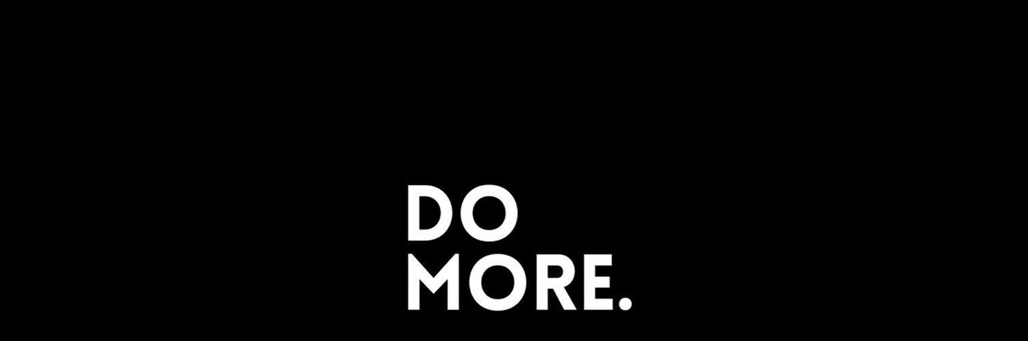 den_athletix's profile banner image