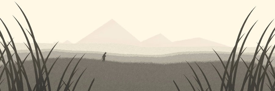 lang_weir's profile banner image