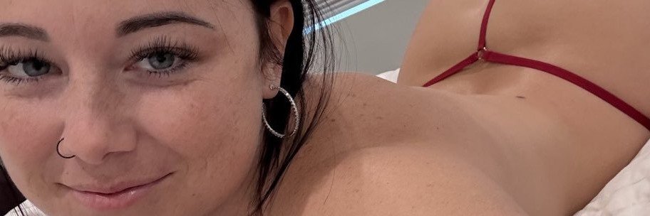 HAILIEDEEGpfej's profile banner image