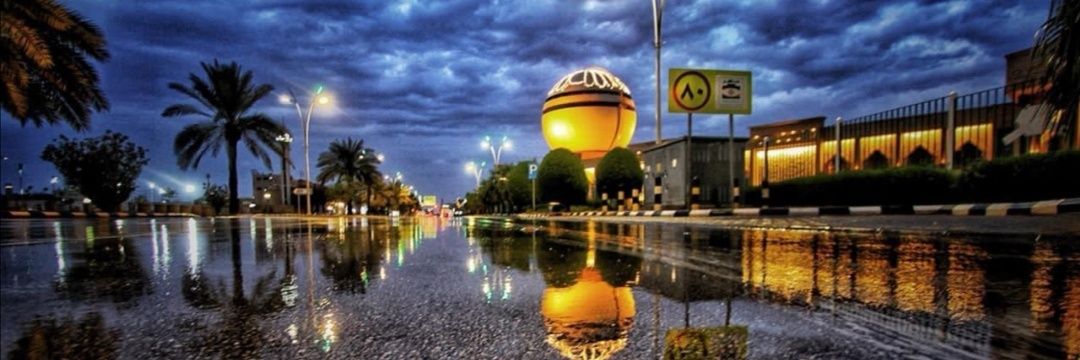 fahd094's profile banner image