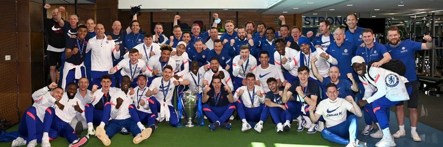 sarkcfc's profile banner image