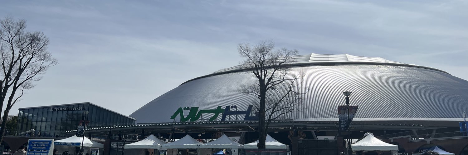 jasperbb01's profile banner image