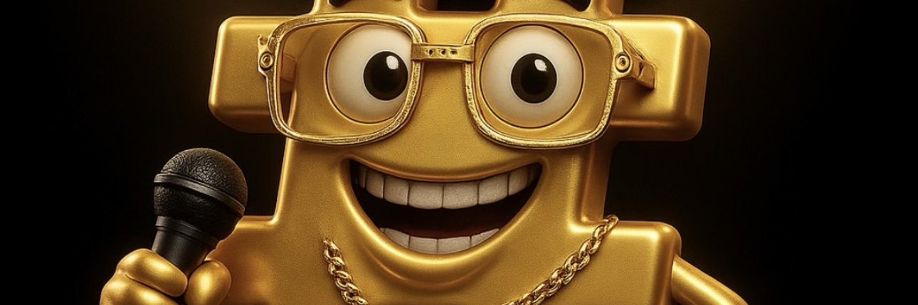 kingdbakerabv banner