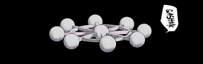 HLucidFool's profile banner image