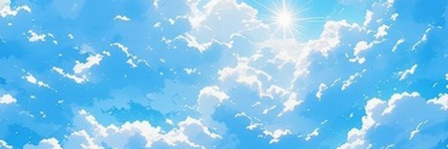 BrookeEllics's profile banner image