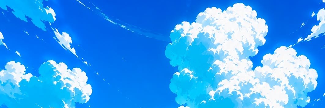 ashleyMntYFrCSl's profile banner image