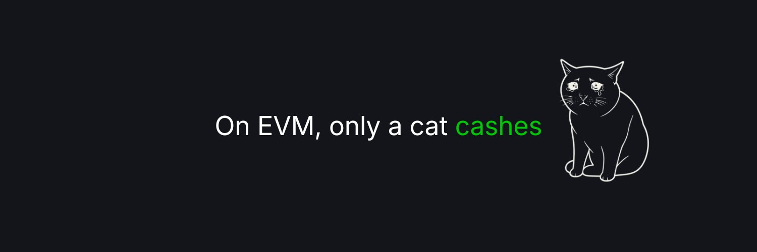 zodscashcat's profile banner image