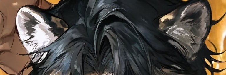 Rllxy008's profile banner image