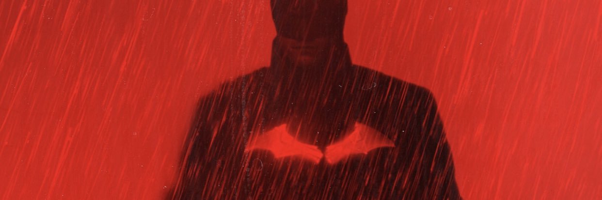 MatheosG's profile banner image