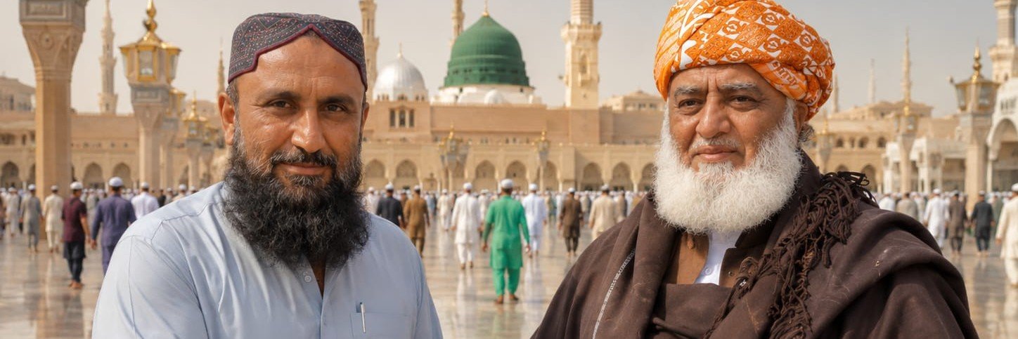 IAbdulSattar44's profile banner image