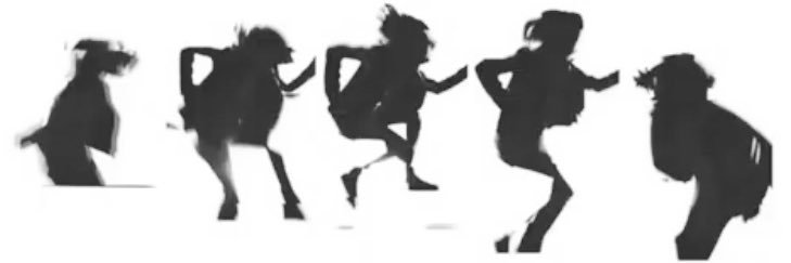 hadprats's profile banner image
