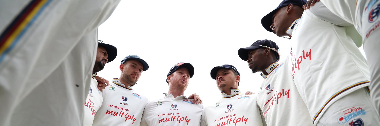 Momentum Multiply Titans banner