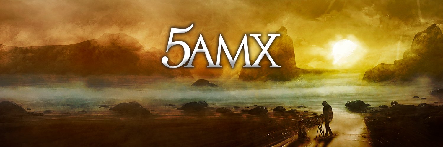 5amx banner