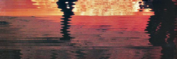 morocottopo's profile banner image