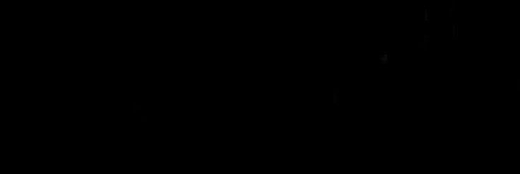 WoojinShines's profile banner image