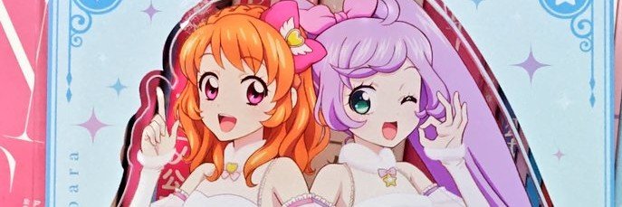 pt3zf's profile banner image