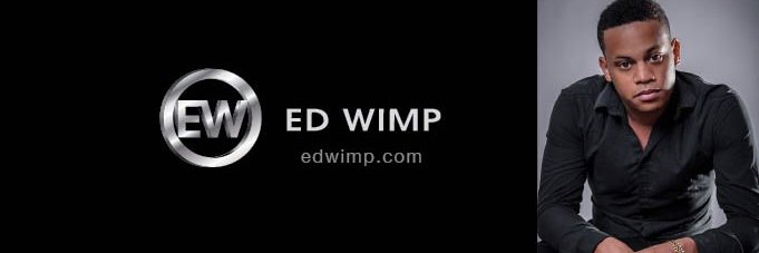 edwimp's profile banner image
