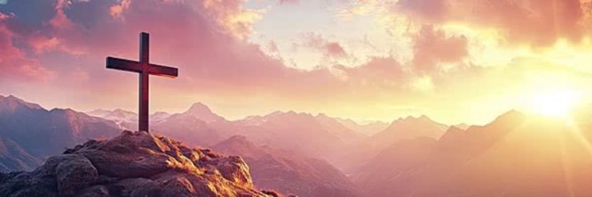 FaithOverFear_o's profile banner image