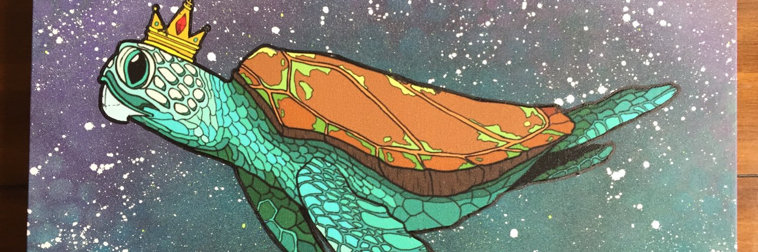 serenitydani's profile banner image