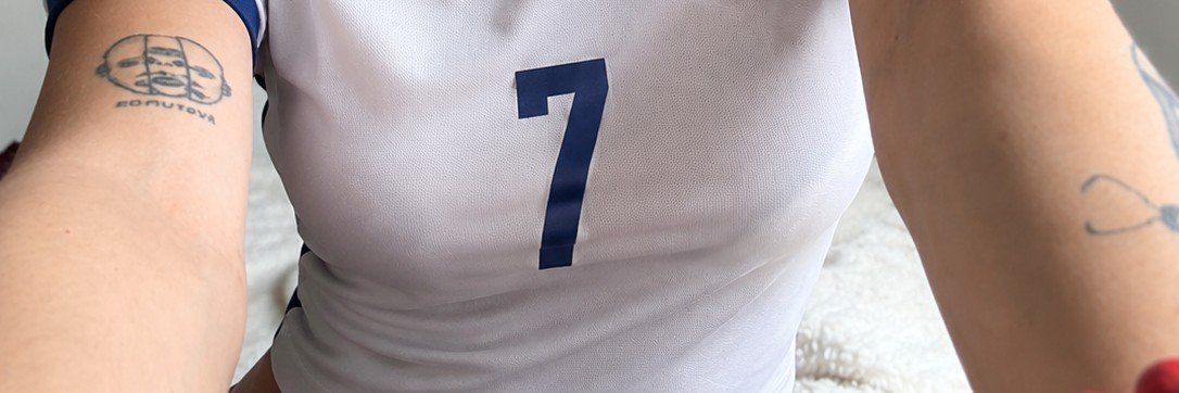 EmmaManuelnv's profile banner image