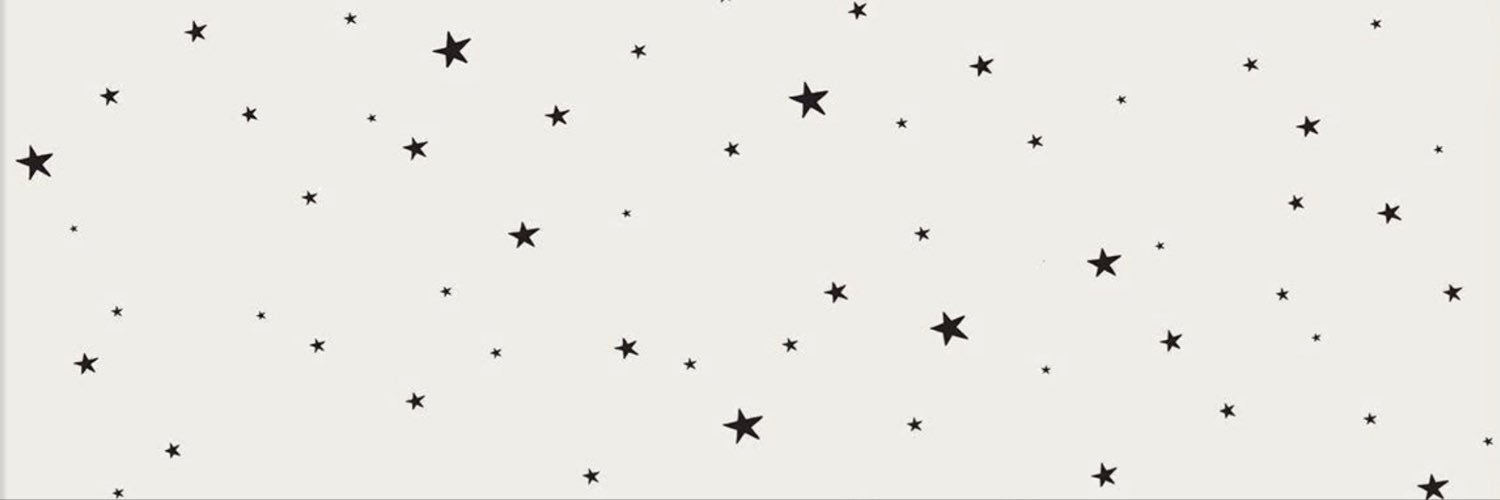 uvjoim's profile banner image