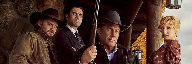 Zeg maar John! banner