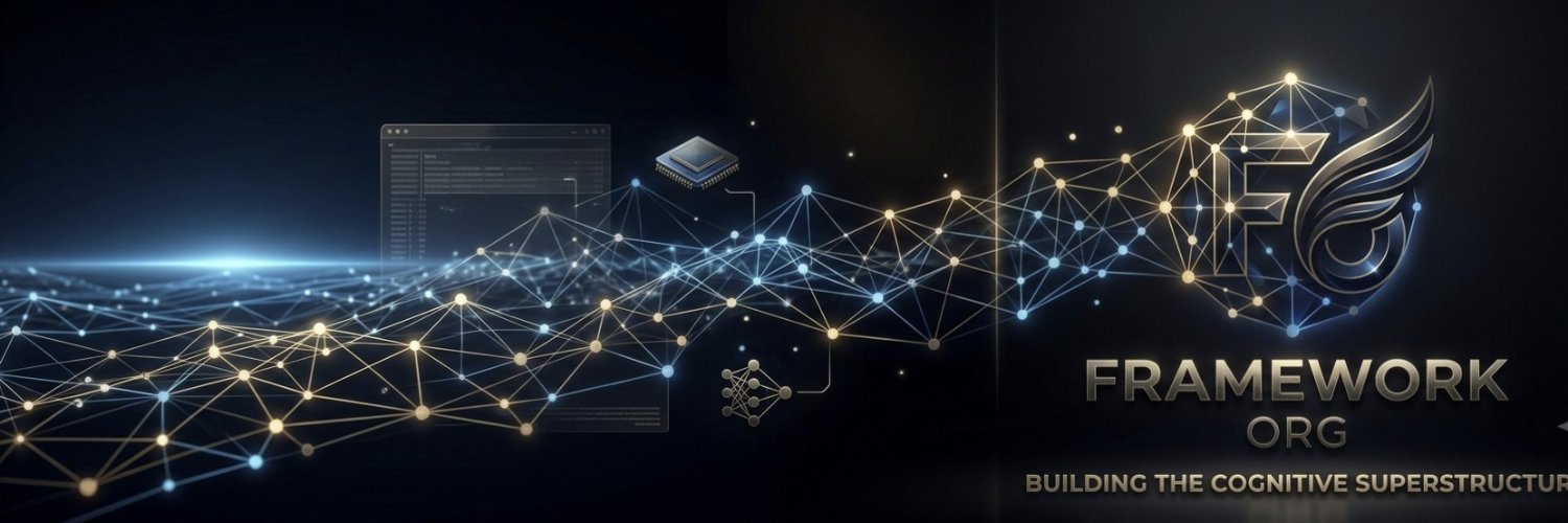 AIAgencyFWork's profile banner image