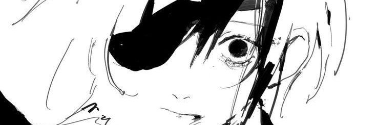 ch1pch1l4's profile banner image
