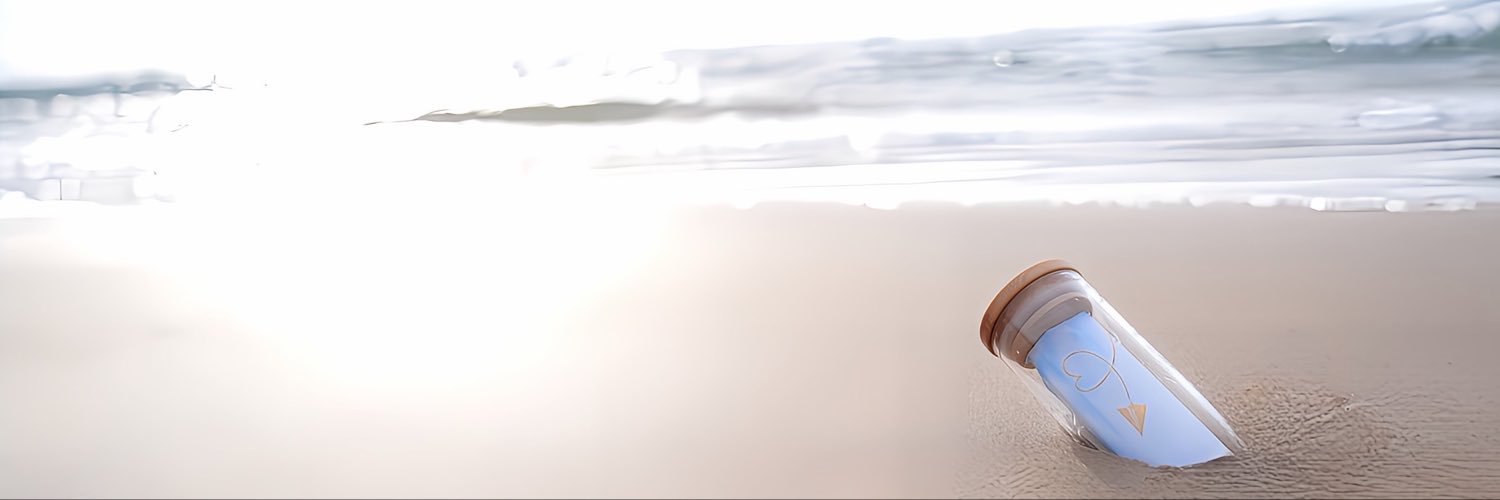 rbji2x's profile banner image