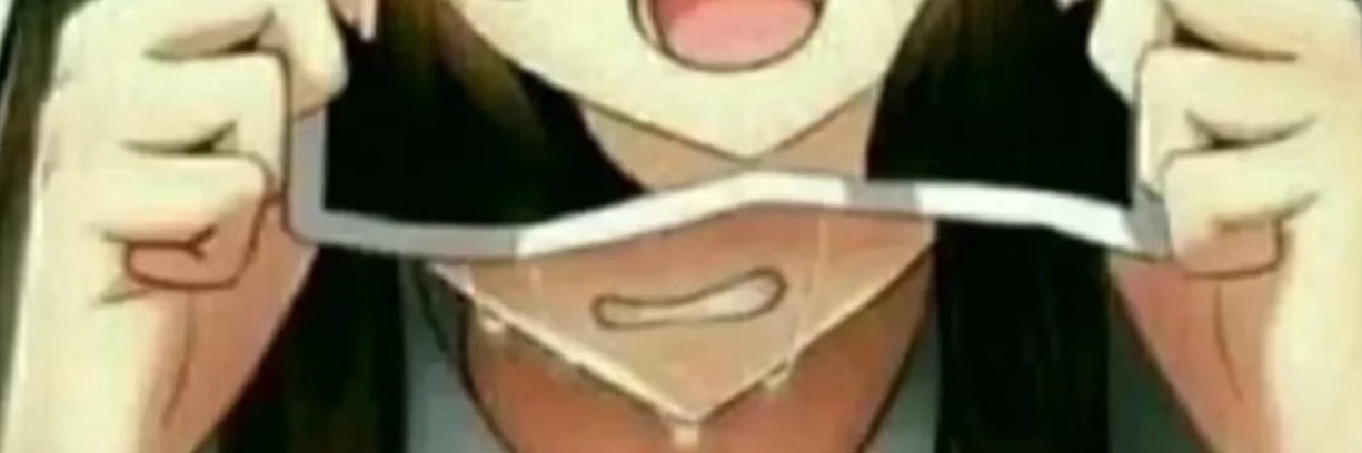 bestsatooo's profile banner image
