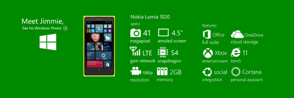 TheYo Profile Banner