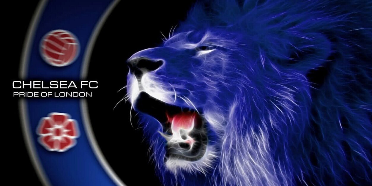 nalothman's profile banner image