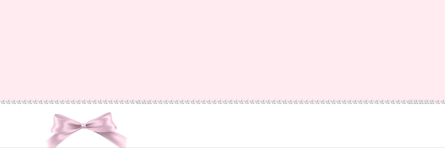 p0vvq's profile banner image