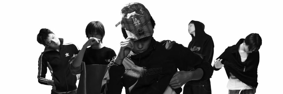 kh214_ily's profile banner image