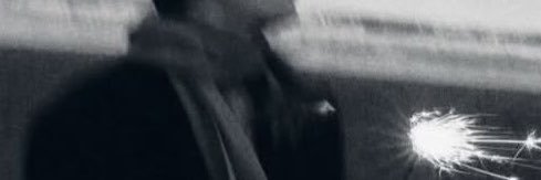 asosajw's profile banner image