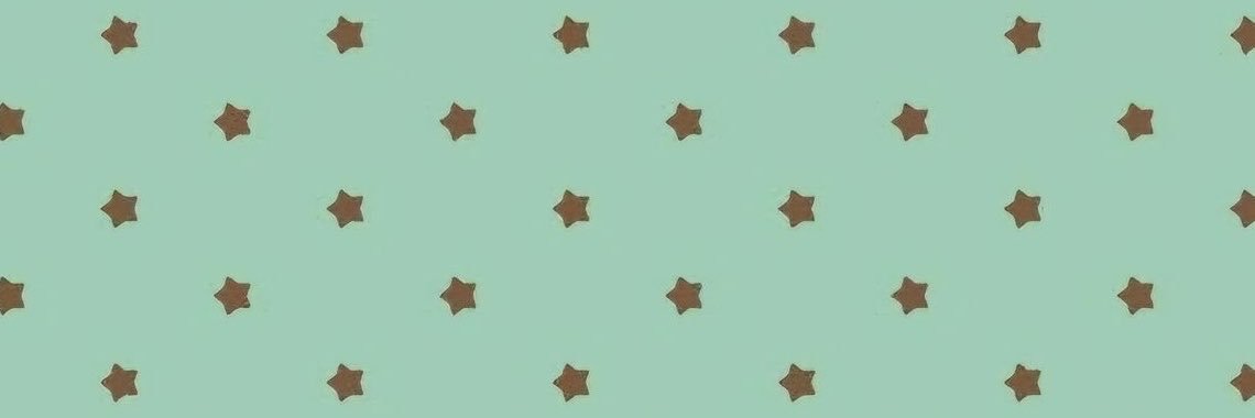 hdx2kh's profile banner image