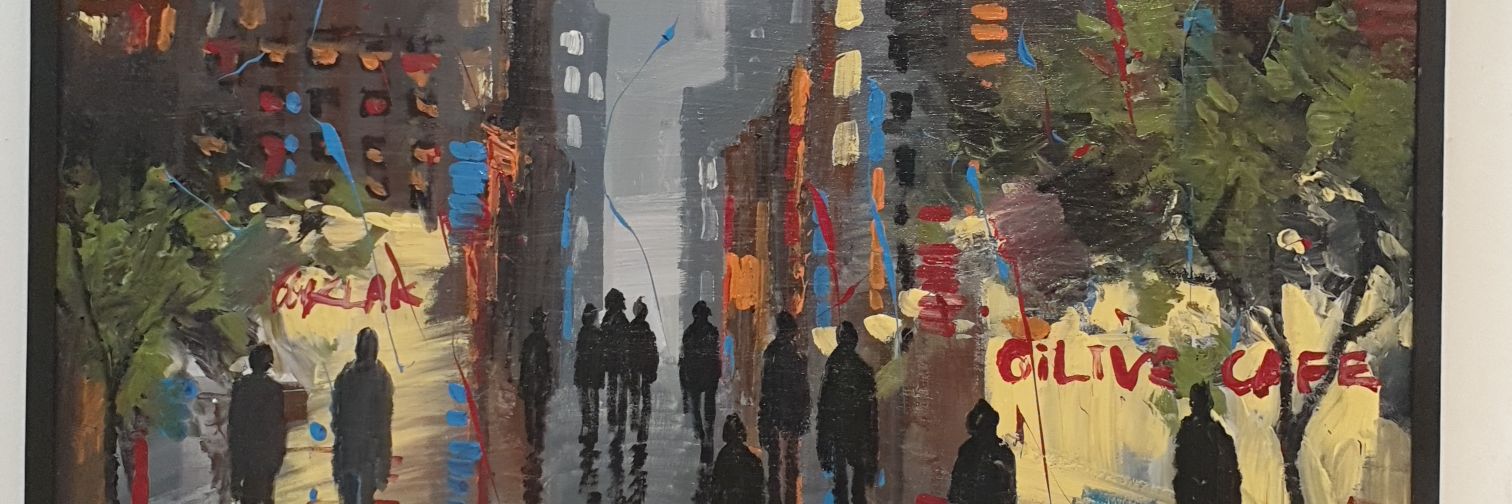 성대결절(rosa) banner