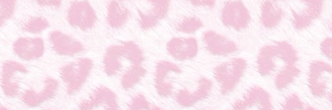lesbianangel_'s profile banner image