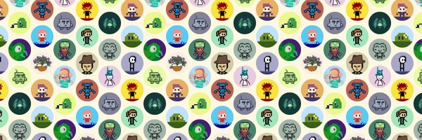 jezzamonn Profile Banner