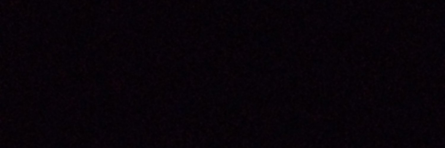 kodornna's profile banner image