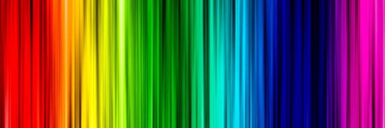 abireed's profile banner image