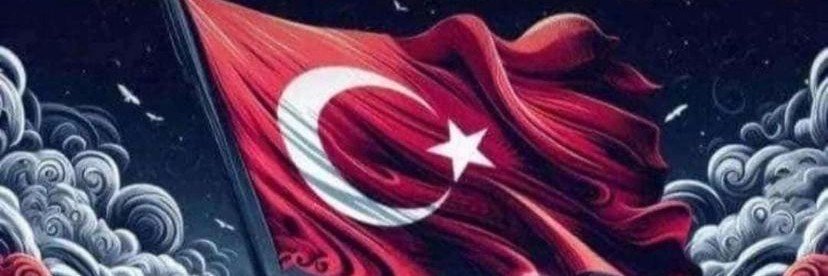 Levent0th's profile banner image