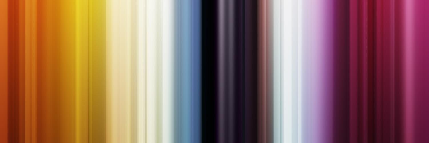 Anthony Patterson banner