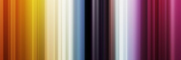 TonyPatterson Profile Banner