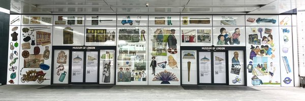 willkay_oddking Profile Banner