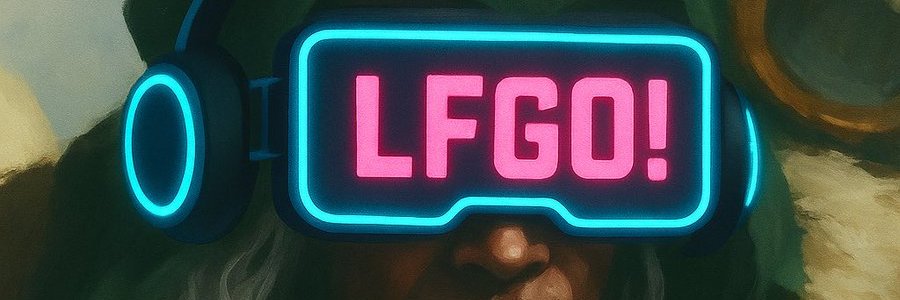 zippydux's profile banner image