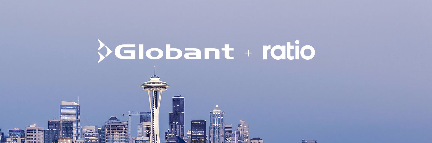 TeamRatio's profile banner image